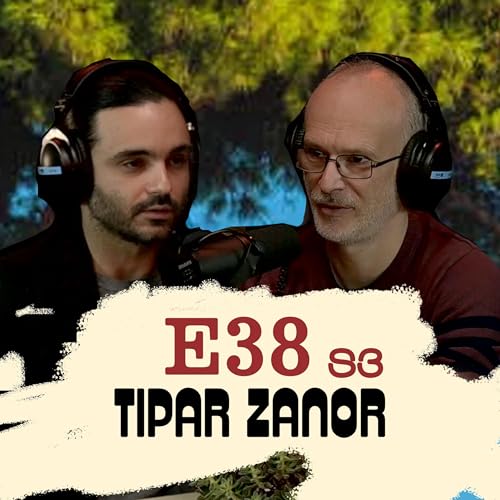 #38 Shoq&euml;ria e Kinemas&euml; me Dr. Julian Bejko | Tipar Zanor | Sociologji Politike | PODCAST SHQIP