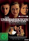Die unbarmherzigen Schwestern