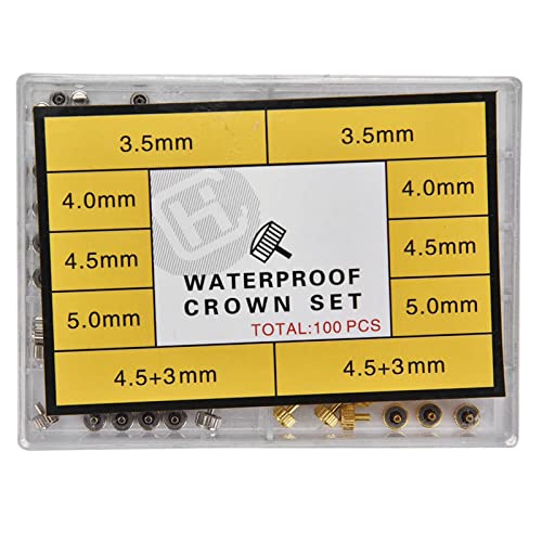 How to change the date on a rolex How to change the date on a rolex