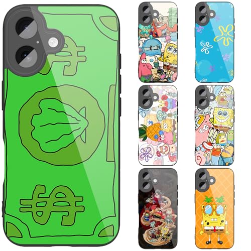 X|W{u P[X X}z iphone16PlusgуJo[ S@Ή ݕ iPhoneX}zJo[ 16plusp ۂ񂶂ڂ  ܂ق[ ϏՌ 킢 hP[X JYی CX[dΉ Sی a蕨 