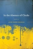 Southern Illinois University Press