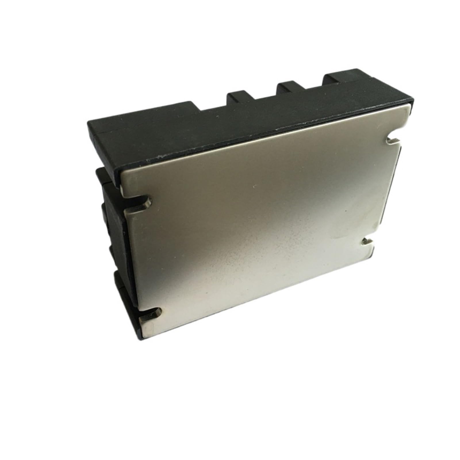Relé de estado sólido Relé de estado sólido trifásico SJGX-3 D48 100A 480VAC