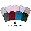 Product Photo 9