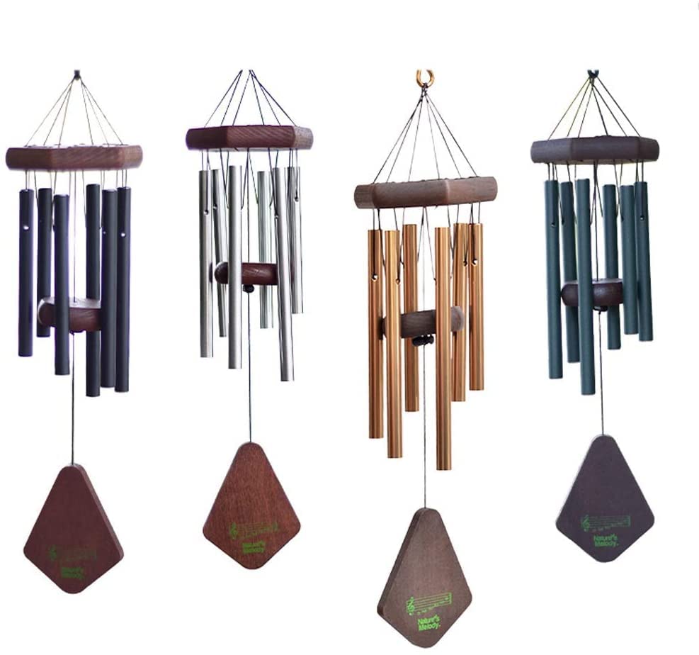 Banderín Con Banderas Internacionales De 20 X 30 Cm - 50 M Por 9,00 - Foto 6