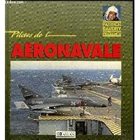 Pilotes de l'aeronavale