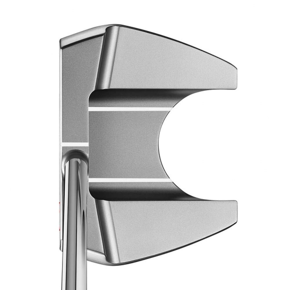 Amazon | EVNROLL イーブンロール ER5 CS センターシャフト