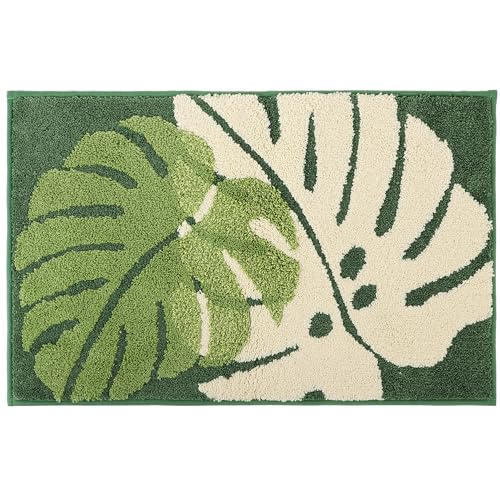 KURASHI փ}bg   􂦂 k O [t O[ 40×60cm