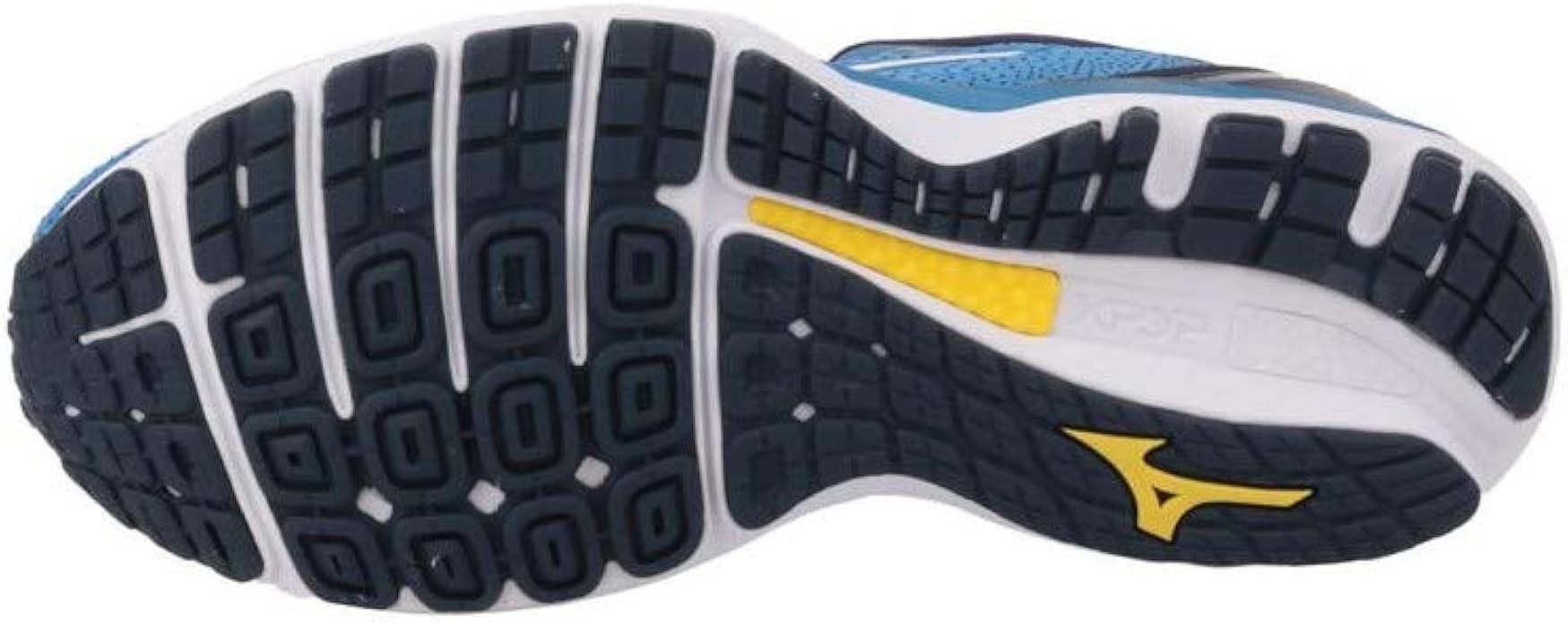 Mizuno sky 3 amazon Clearance