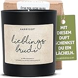 Happysoy
