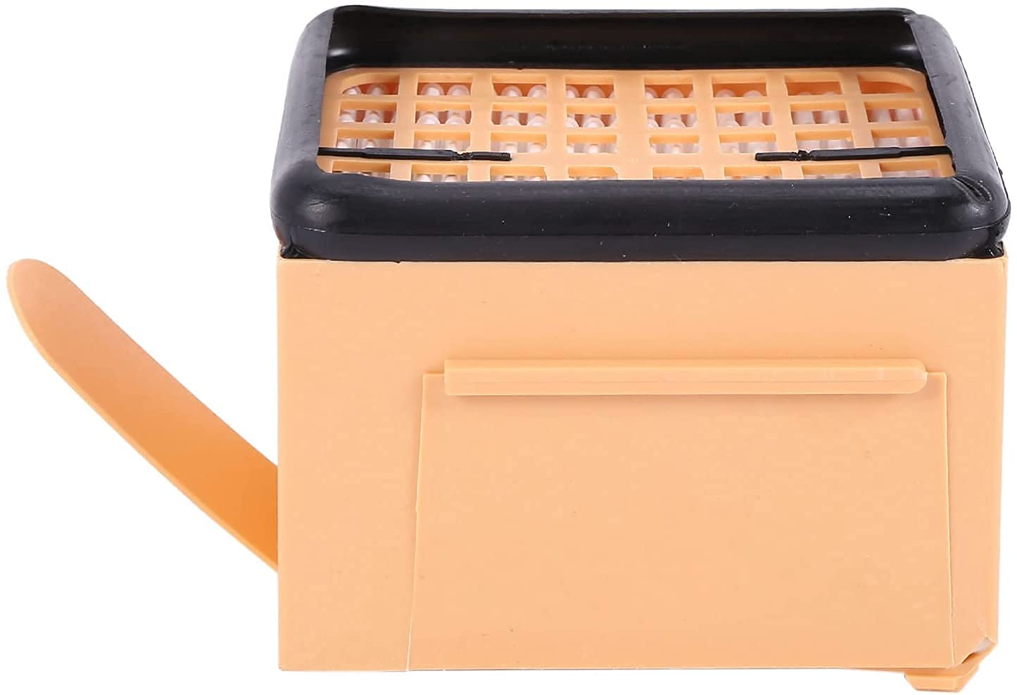 Filtri Per Aspirapolvere Folletto VK135-VK136 | Coppia HEPA + Griglia Motore | Ricambio Originale - Foto 6