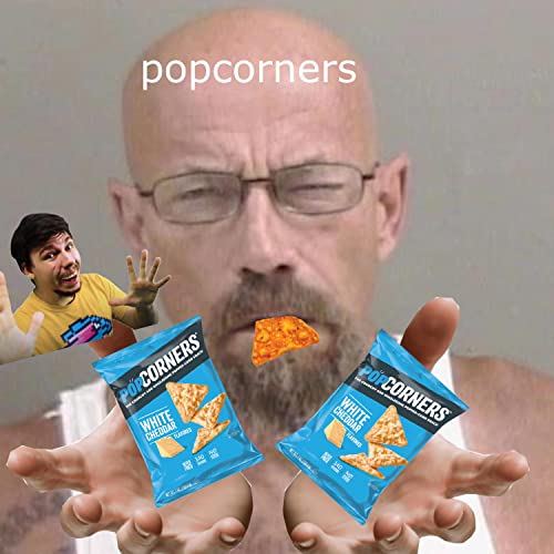PopCorners Phonk