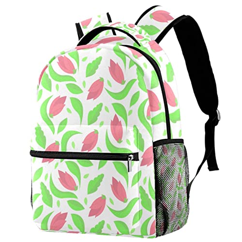 Sac à dos décontracté pour femme idéal en voyage et escapades