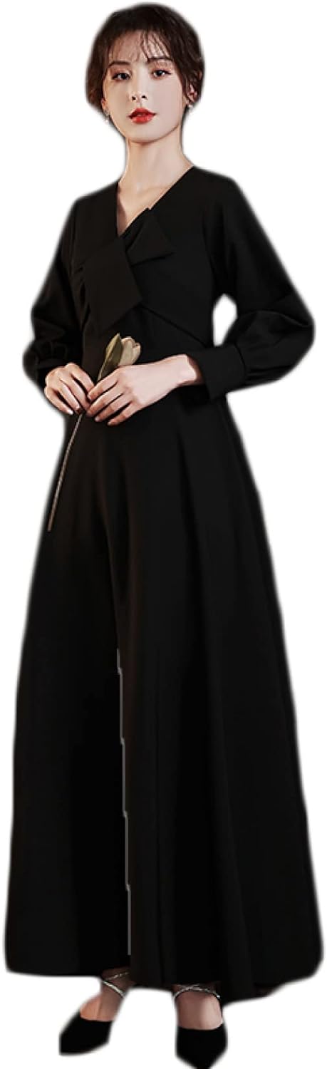 DIESEL◇D-ROLK/ピールオフ加工/カバーオール/S/SLV/A04074/007F7