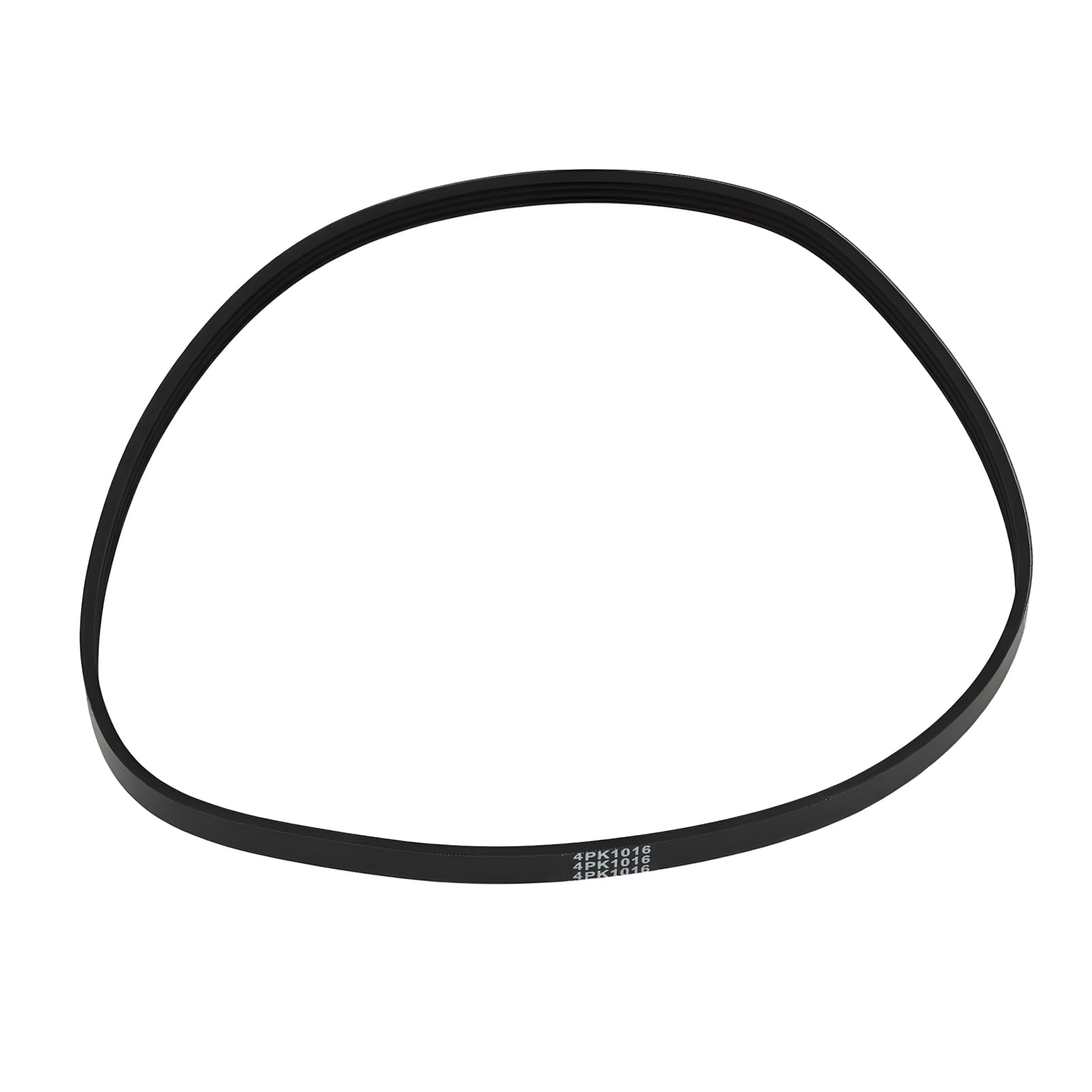 Briny River Chain Saw Drive Belt 9490 000 7915 94900007915 Compatible with Stihl TS800