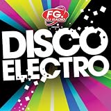 Disco Electro (by FG)