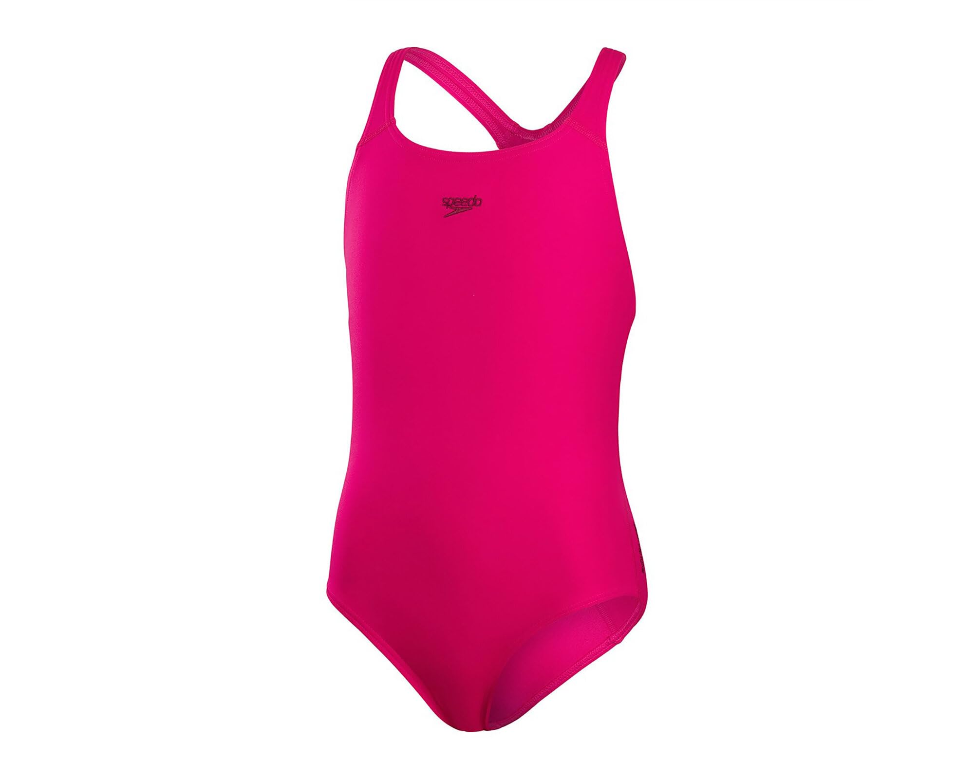 Speedo Bañador Endurance+ Medalist Speedo de niña
