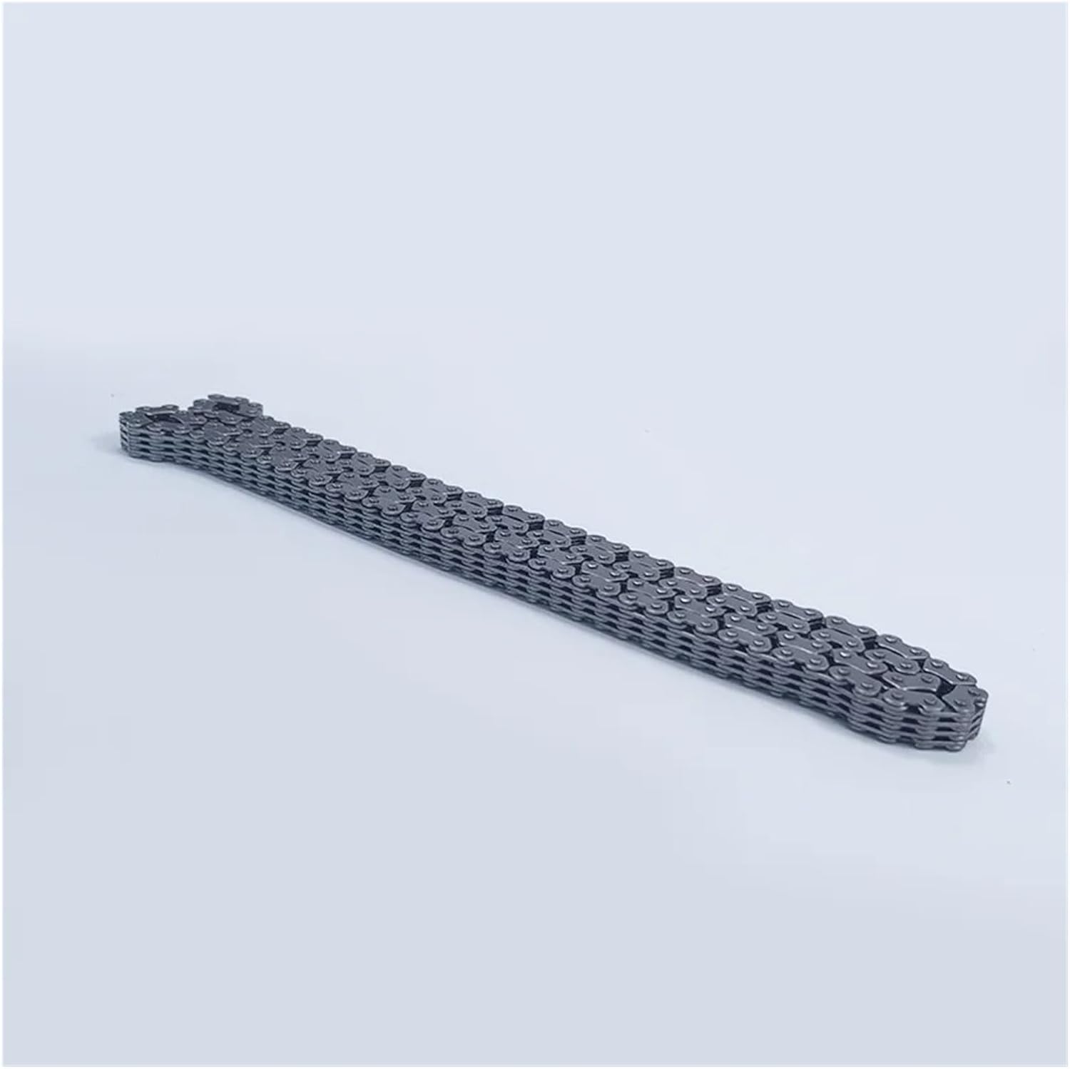 Chain for YMH Jetski Parts Accessories 1800 1.8T 152Knots OEM:LFR-7A000-00-00
