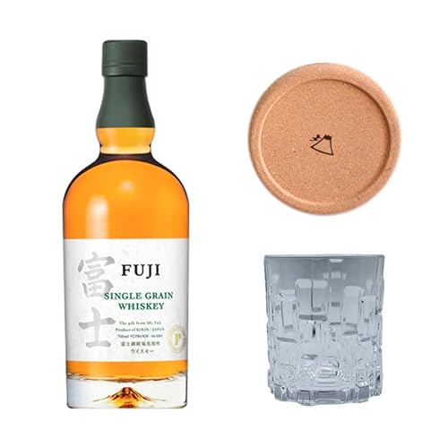 EBXL[  VOO[ xm (Â)