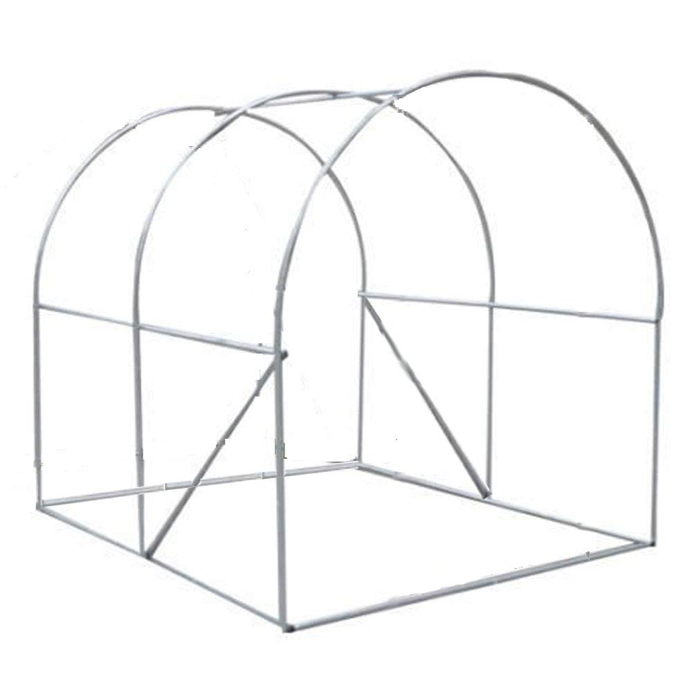 buy-frame-only-3m-x-2m-polytunnel-strongest-in-it-s-class-a-fully