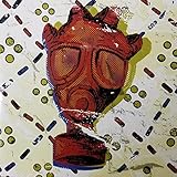 delay pills in india  Delayed Strength [Explicit]