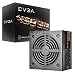 EVGA 450 B3, 80+ Bronze 450W, Fully Modular, EVGA ECO Mode, 5 Year Warranty, Compact 150mm Size, Power Supply 220-B3-0450-V1
