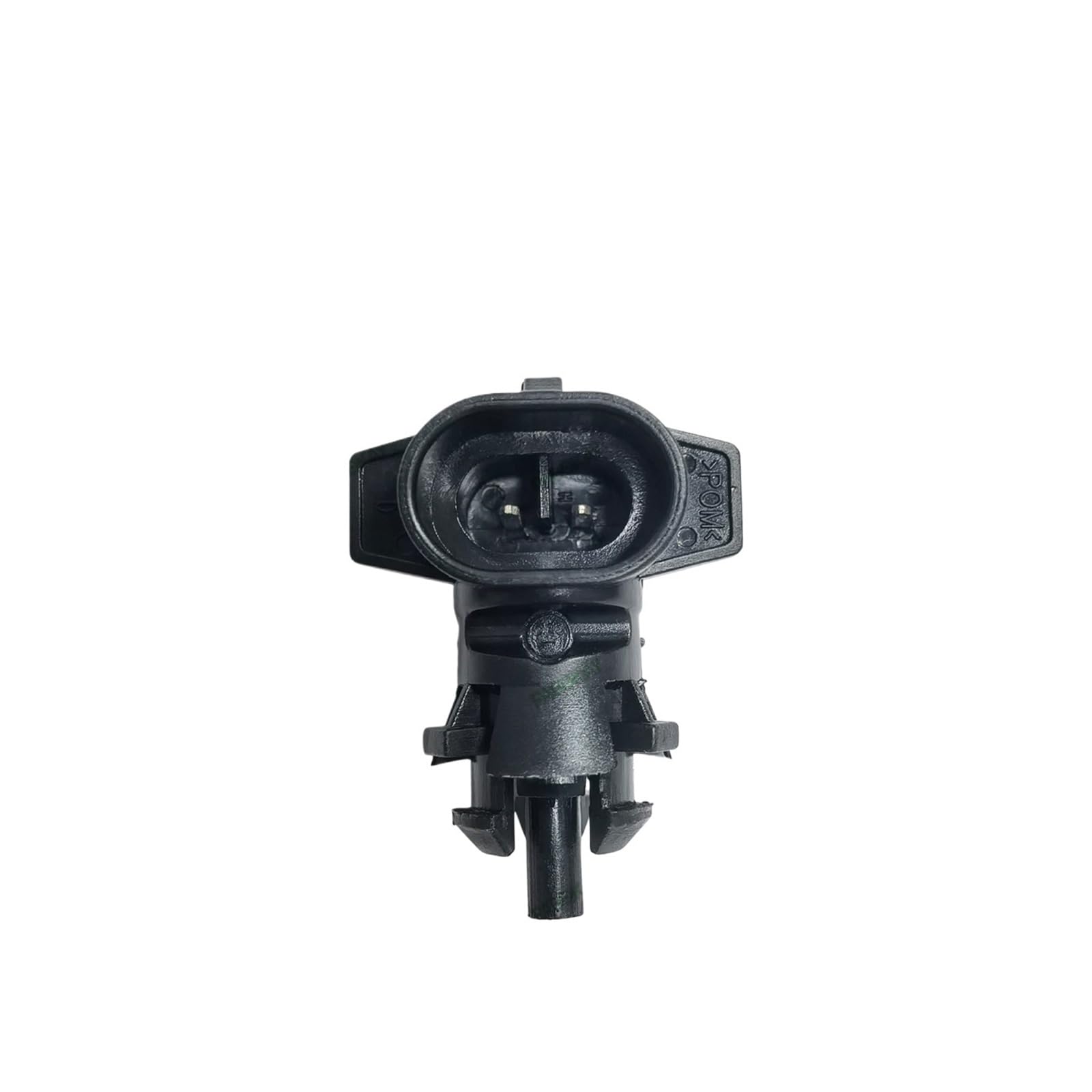 Sensor de temperatura de aire ambiente para coche 9152245 exterior
