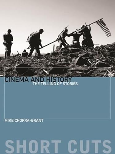 Cinema and History: The Telling of Stories (Short Cuts)