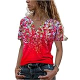 blouse femme en satin en blanc blouse blanche college blouse blanche broderie blouse blanche brodee blouse boheme blanche femme blouse blanche a pression blouse epaule nue femme blanche blouse blanches femmes blouse blanc femme blouses blanche femme blouse blanche femme blouse col en v t shirt femme dans blouse tshirt blouse femme t shirt blouse femme t shirt blouse t-shirt blouse tee shirt blouse blouse annee 50 blouse femme 2 en 1