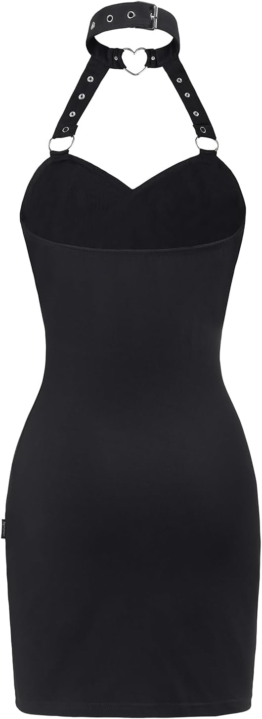 入園入学3点セット(ピンクきらきら 星)