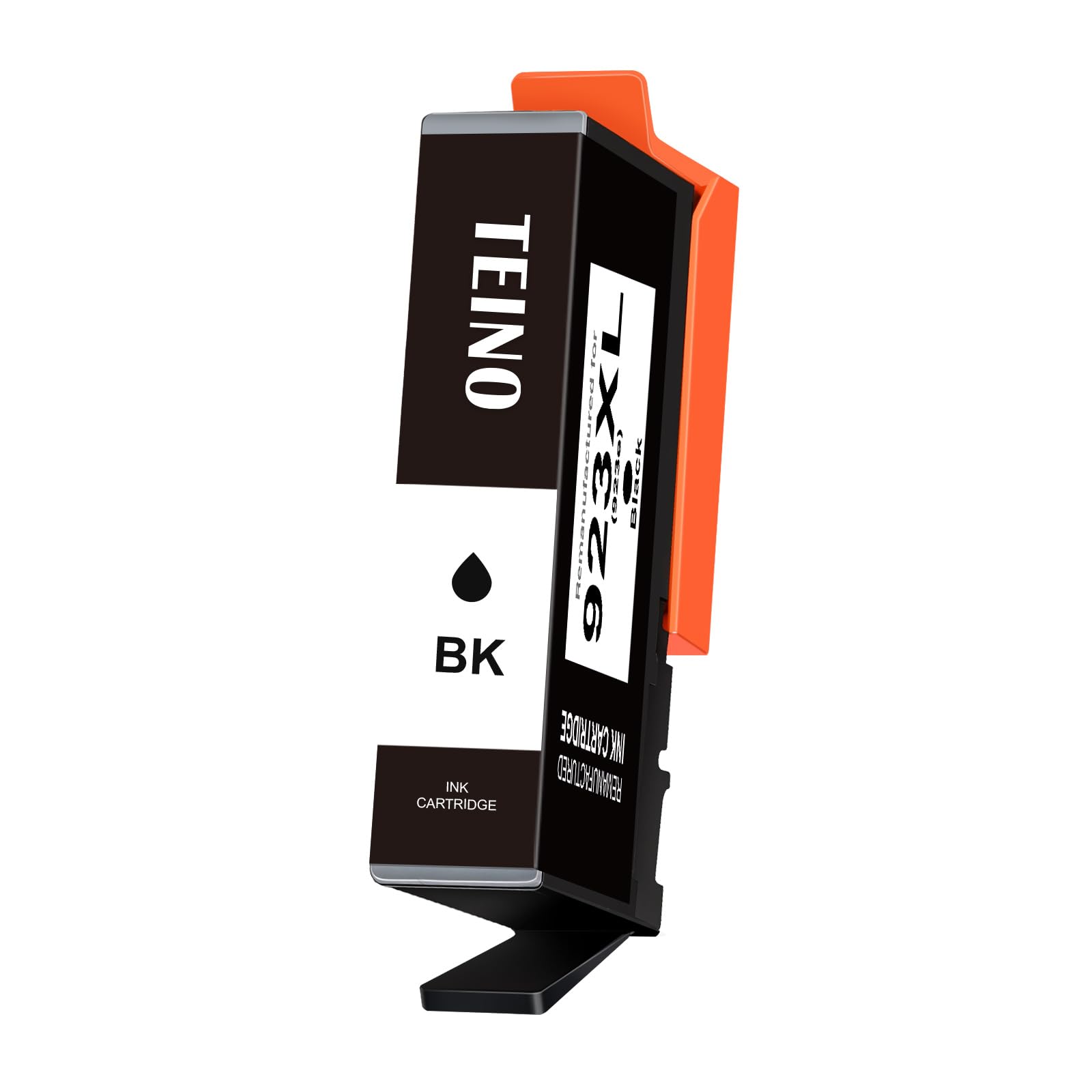 Photo 1 of TEINO Ink Cartridges