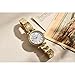 Fossil Reloj Carlie para mujer Imagen de Fossil Reloj Carlie para mujer