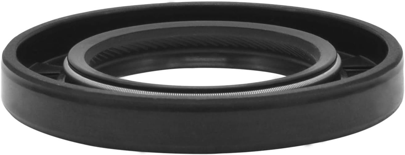 USA Standard Manual Transmission AX15 Input Seal 1988+ Jeep