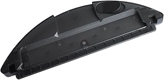 SteFik Water Tank Replacement Accessories Compatible for Proscenic M7 Pro Robotic Vacuum Cleaner, Household Cleaning Accessories