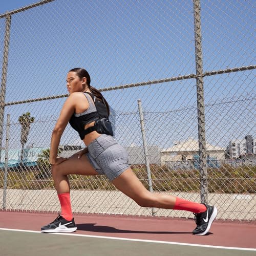 Image of Nike Women's W Air Zoom Structure 25 W Running Air Zoom Structure 25