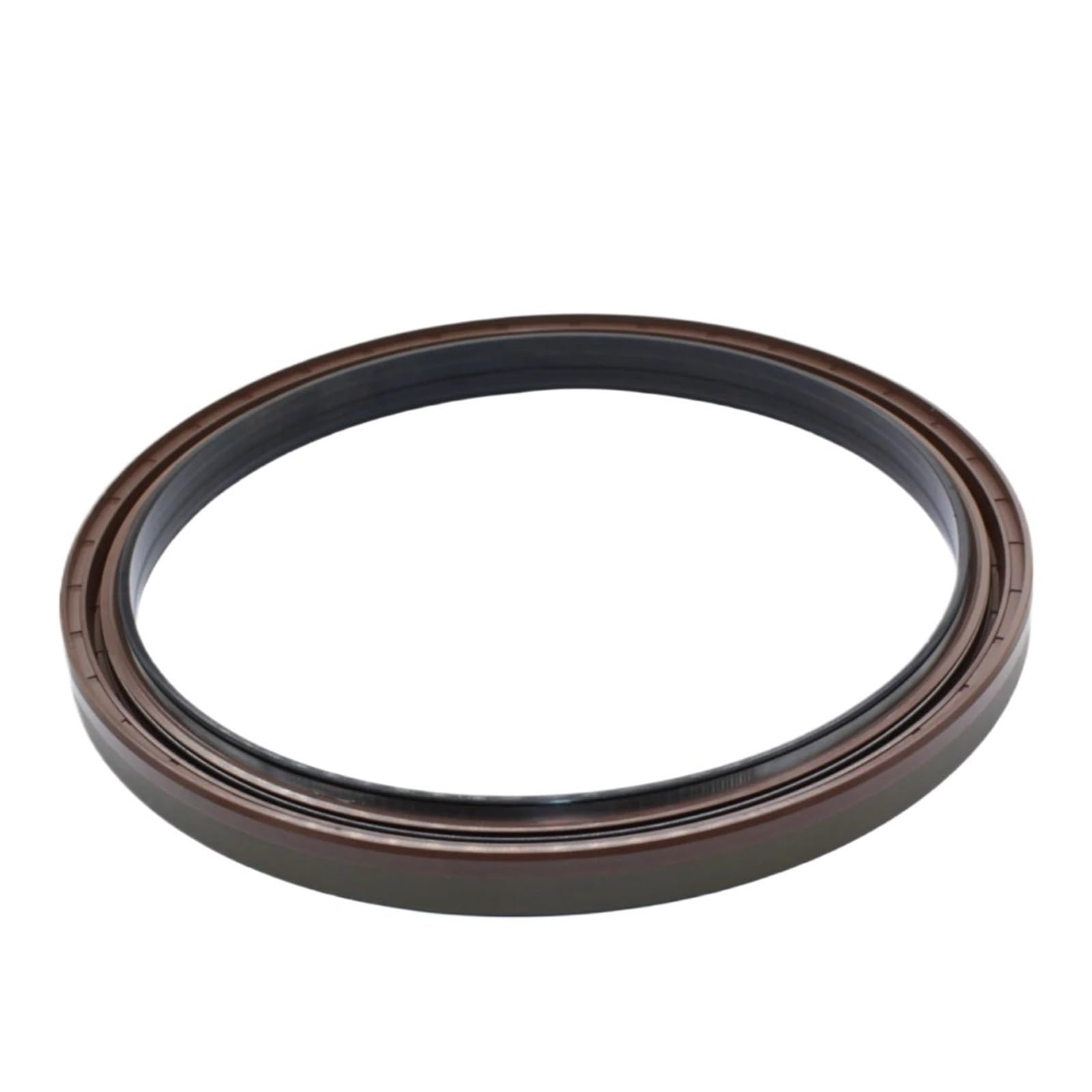 Tpkmvgap One Color Shaft Seal 215291100 Oil Seal 170X200x15-16Mm