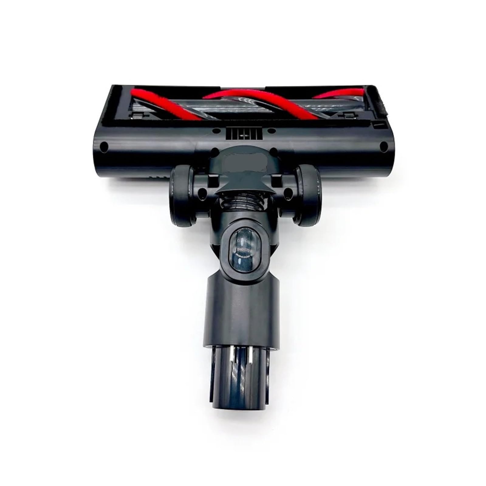 Testina spazzola multi-superficie, compatibile con Dreame, V12 T20 T30