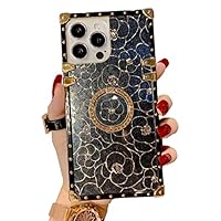 iPhone11 極美品 Amazon.co.jp: ZENIX DESIGN TECH iPhone11 用 ケース リング