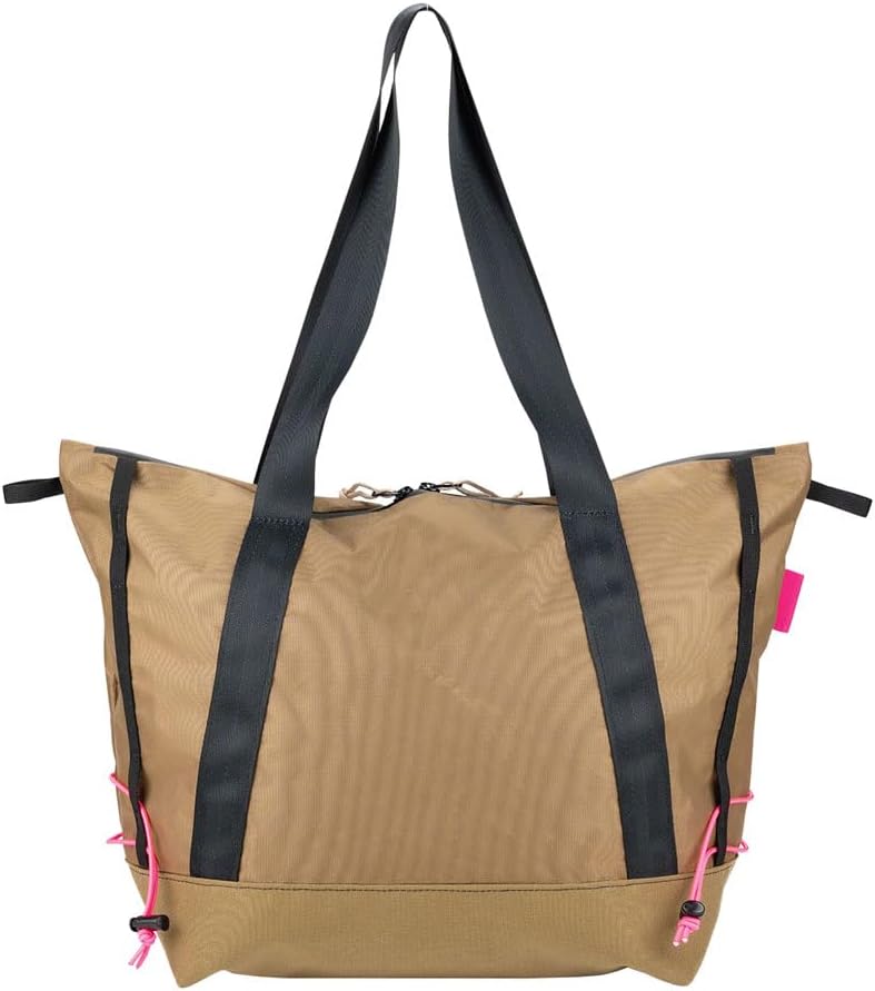 Acme Tote