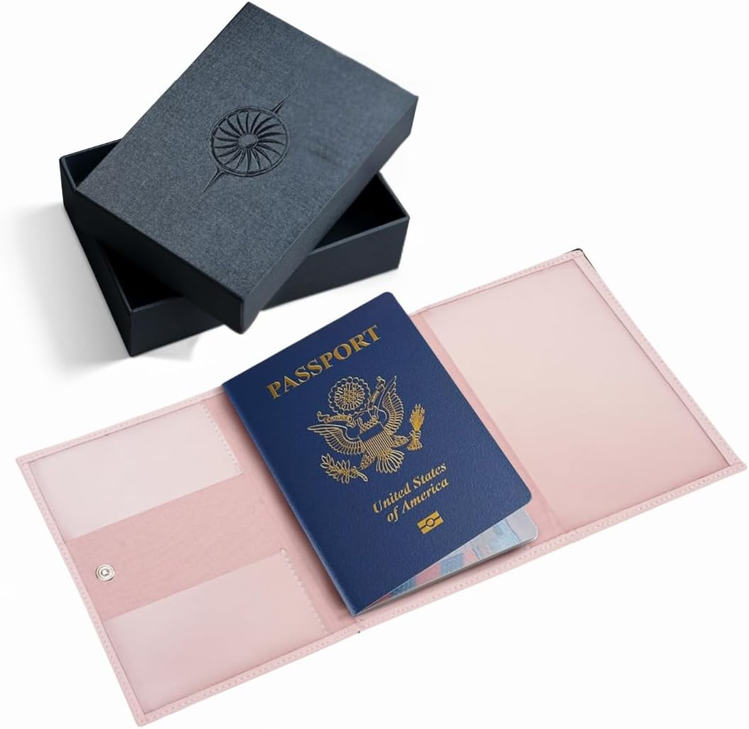 Pilot Document Holder, Passport Holder, Pilot Gifts, Travel Wallet, Stylish Pilot Gear, Genuine Leather Wallet for Pilots Pilot Document Holder, Passport Holder, Pilot Gifts, Travel Wallet, Stylish Pilot Gear, Genuine Leather Wallet for Pilots