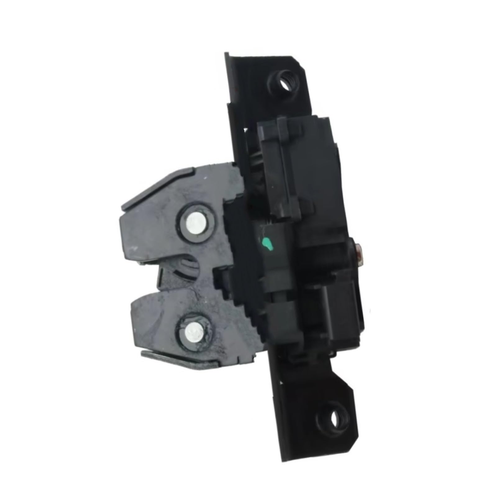 Car Boot Lock Compatible with Chevrolet for Suburban for 3500 Hd 2018-2019 for Tahoe 2015-2020 for Trax 2015-2020 1 Pcs Car Tailgate Lock Actuator 13508110
