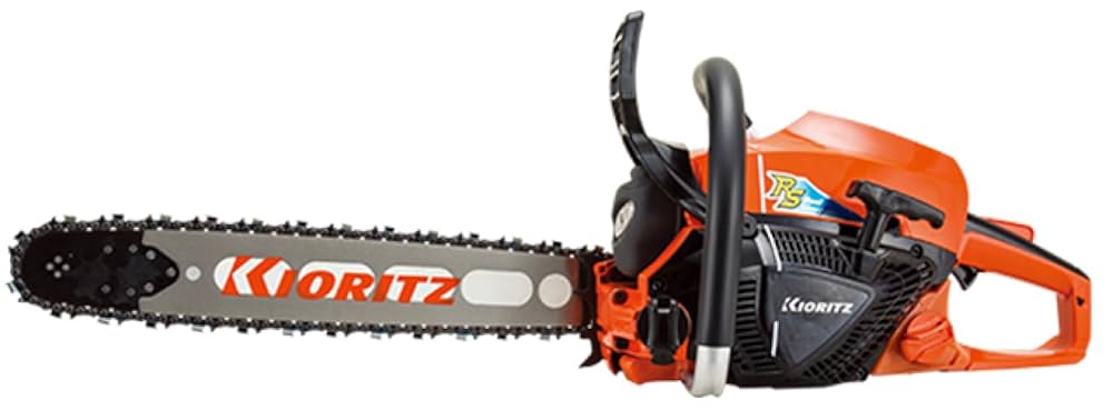 independent 215Stage XI 最終値下げ Amazon | 共立 （KIORITZ） チェンソー オールラウンドソー 30cm
