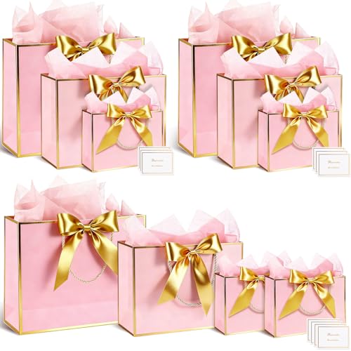 Maitys sNy[p[MtgobO A\[gTCY {t O[eBOJ[heBbVy[p[(3 L 12.6C`A3 M 11C`A4 S 7.5C`) xr[V[ EFfBO NX}X apMtgobO 10Zbg