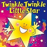 dr foster saison 3 wikipedia  Dr Foster