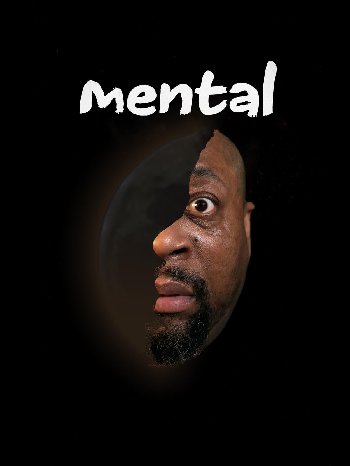 Mental