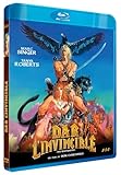 Dar l'Invincible [Blu-ray] Dar l\'Invincible [Blu-ray]
