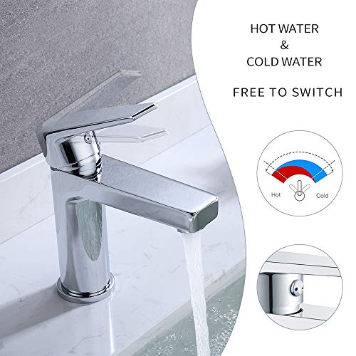 Grifo-de-lavabo-grifos-de-bano-de-doble-funcion-frios-y-calientes-mezclador-de-lavabo-de-bajo-ruido-grifo-de-lavabo-de-bano-plateado-cromado