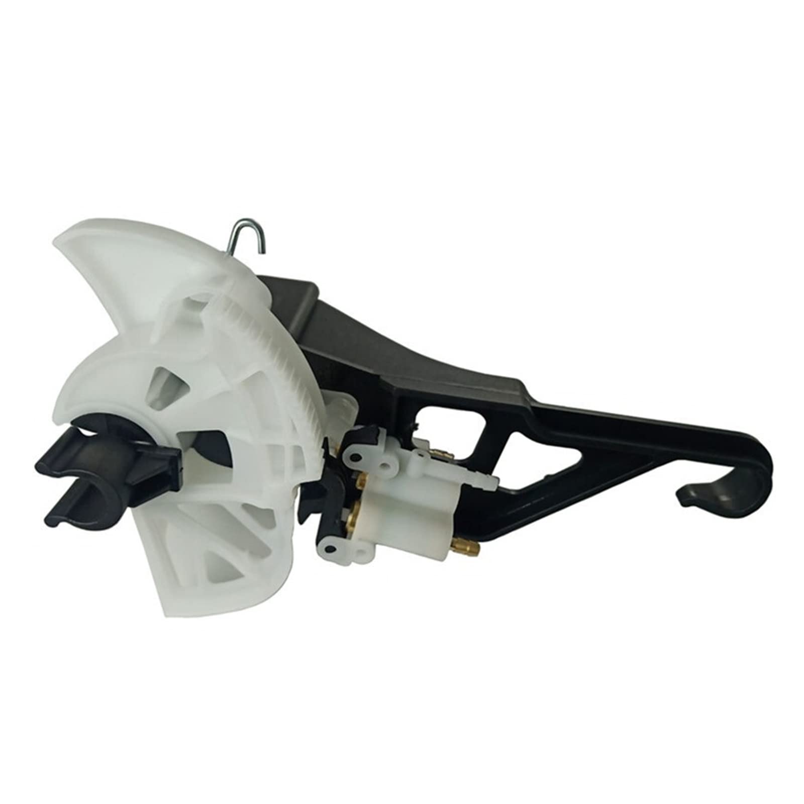 THua Store Seat Valve 81623986092 1126814 Compatible with Man 