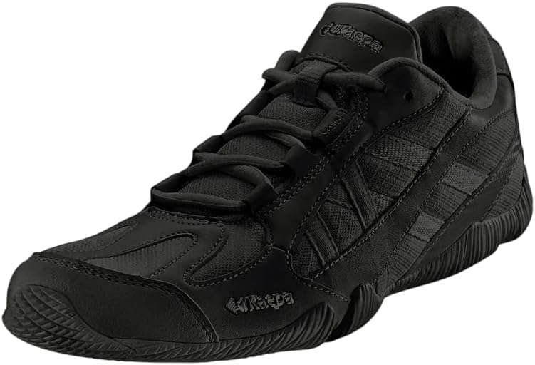 Kaepa Women's Stellarlyte Cheer Shoe
