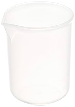 naoです☺︎︎工房十鶴　マカイ4つ　セット売り Chiikawa Daruma Turned Over! Rolled Over Plush (Chiikawa