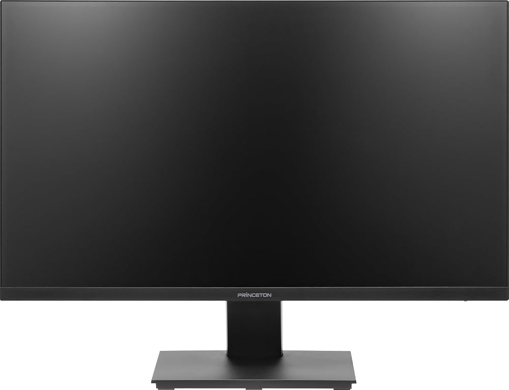 ジ*ク様 プリンストン PTF-H271U-BK 27型 4K UHD 液晶ディ PTF-H271U-BK | 27型 | 液晶ディスプレイ | 製品案内 | 株式会社